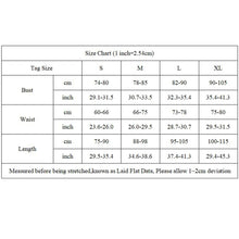 Load image into Gallery viewer, Sexy Thong Bikini Set Side Halter Tie Swimsuit Ladies Split Strap Adjustable Bandage Style Brazilian Swimwear Women's Beachwear