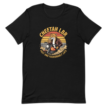 Load image into Gallery viewer, Product mockup