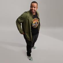 Load image into Gallery viewer, Product mockup