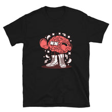 Load image into Gallery viewer, A Funny Brain Boxer Shirt