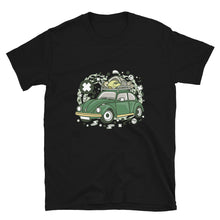Load image into Gallery viewer, A Funny Camp Tour Shirt