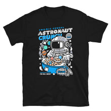 Load image into Gallery viewer, A Funny Astronaut Crunch Shirt