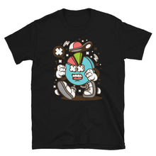 Load image into Gallery viewer, A Funny Business Icon Shirt