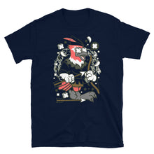 Load image into Gallery viewer, A Funny Bird Robin Hood Shirt