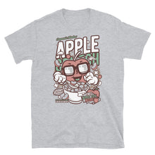 Load image into Gallery viewer, A Funny Apple Crunch Shirt
