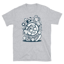 Load image into Gallery viewer, A Funny Baseball Champion Shirt