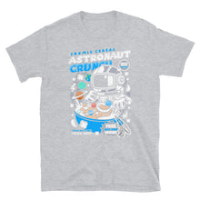 Load image into Gallery viewer, A Funny Astronaut Crunch Shirt