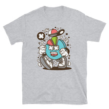Load image into Gallery viewer, A Funny Business Icon Shirt