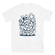 Load image into Gallery viewer, A Funny Baseball Champion Shirt