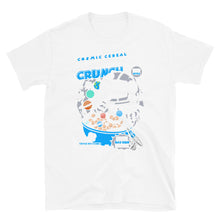 Load image into Gallery viewer, A Funny Astronaut Crunch Shirt