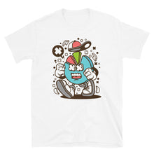 Load image into Gallery viewer, A Funny Business Icon Shirt