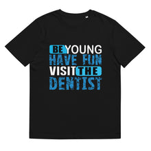 Load image into Gallery viewer, Bookmarks Are For Quitters-01