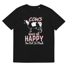 Load image into Gallery viewer, Dad's Wallet Is Closed for the day