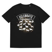 Load image into Gallery viewer, Celebrate driversity