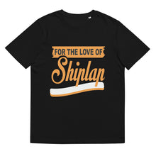 Load image into Gallery viewer, For The Love Of