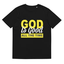 Load image into Gallery viewer, God Is Good