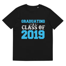 Load image into Gallery viewer, Graduation class of 2019