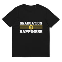Load image into Gallery viewer, gRADUATION HAPPINESS