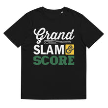Load image into Gallery viewer, Grand Slam & Score