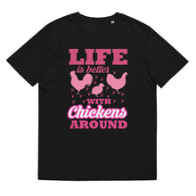 Load image into Gallery viewer, Life is better