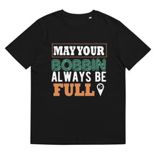 Load image into Gallery viewer, Make your Bonnin Always Be Full