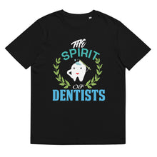 Load image into Gallery viewer, The Spirit Of Dentists