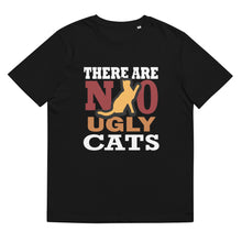 Load image into Gallery viewer, There Are no Ugly