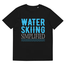 Load image into Gallery viewer, Water Skiing