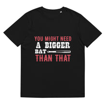 Load image into Gallery viewer, You might need