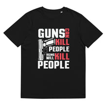 Load image into Gallery viewer, Gans - Perfect Shirt For Christmas