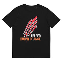 Load image into Gallery viewer, I Bleed - Perfect Shirt For Christmas