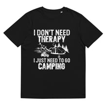 Load image into Gallery viewer, I Don't Need - Perfect Shirt For Christmas