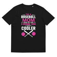 Load image into Gallery viewer, I’M A Baseball - Perfect Shirt For Christmas