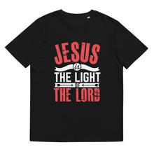 Load image into Gallery viewer, Jesus - Perfect Shirt For Christmas