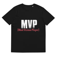 Load image into Gallery viewer, Mvp - Perfect Shirt For Christmas