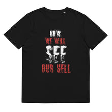 Load image into Gallery viewer, Now We Will - Perfect Shirt For Christmas