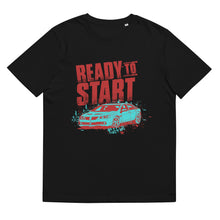 Load image into Gallery viewer, Ready To - Perfect Shirt For Christmas