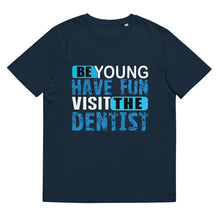 Load image into Gallery viewer, Bookmarks Are For Quitters-01