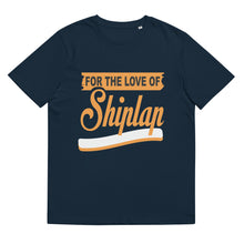 Load image into Gallery viewer, For The Love Of