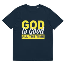 Load image into Gallery viewer, God Is Good