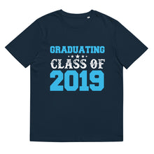 Load image into Gallery viewer, Graduation class of 2019