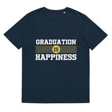 Load image into Gallery viewer, gRADUATION HAPPINESS