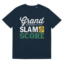 Load image into Gallery viewer, Grand Slam & Score