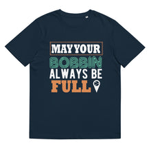 Load image into Gallery viewer, Make your Bonnin Always Be Full