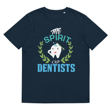 Load image into Gallery viewer, The Spirit Of Dentists