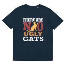 Load image into Gallery viewer, There Are no Ugly