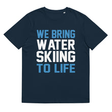 Load image into Gallery viewer, We bring water