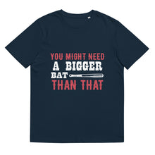 Load image into Gallery viewer, You might need