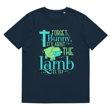 Load image into Gallery viewer, Forget - Perfect Shirt For Christmas