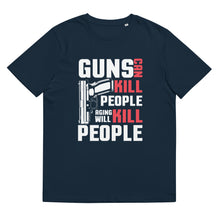 Load image into Gallery viewer, Gans - Perfect Shirt For Christmas